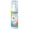 NokSan Nok San Deodorante Spray Piedi e Scarpe No Gas 100 Ml