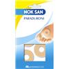NokSan Nok San Paraduroni Dispositivo Medico 4 Cerotti