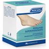 NokSan Nok San Pediluvio Superossigenato Rinfrescante 10 Buste Da 25 g