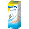 NokSan Nok San Polvere Assorbente Deodorante Al Timo 75 g