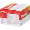Erbozeta Linea Immunostimolanti Frutdep Immuno Integratore 20 Flaconcini 10ml