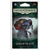 Fantasy Flight Blood on the Altar - Arkham Horror: The Card Game LCG