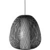 AY ILLUMINATE lampada a sospensione TWIGGY EGG - 750.020.03/P