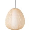 AY ILLUMINATE lampada a sospensione TWIGGY EGG - 750.101.03/P