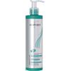 Biopoint Miracle Liss Crema liscio miracoloso 72h