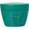 Biopoint Miracle Liss Machera liscio miracoloso 72h