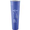 Biopoint Control Curly Shampoo attivaricci anti-crespo