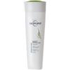 Biopoint Dermocare Rebalance shampoo
