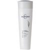 Biopoint Daily Force Shampoo rinforzante uso frequente