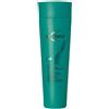 Biopoint Miracle Liss Shampoo liscio miracoloso 72h