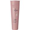 Biopoint Extreme Repair Shampoo ricostruzione