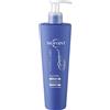 Biopoint Control Curly Gel anti-crespo