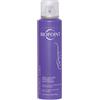 Biopoint Control Curly Cera mousse attivaricci anti-crespo