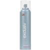 Wella Professionals Exclusiv Lacca extraforte