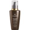 Collistar Abbronzatura Senza Sole Gocce magiche corpo-gambe