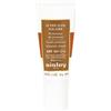 Sisley Super Soin Solaire Protecteur de jeunesse visage spf50+