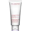 Clarins Gommage Exfoliant Peau Neuve Gommage esfoliante rinnovatore