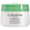 Collistar Speciale Corpo Perfetto Crema fondente sublime