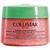 Collistar Speciale Corpo Perfetto Talasso-scrub rassodante