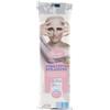 Ro.ial. Linea Professionale Striscette epilazione in tnt