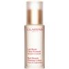 Clarins Lait Buste Latte ridensificante seno