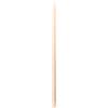 Sibel Bastoncini manicure in legno x10