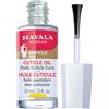 Mavala Cuticle Care Olio per le cuticole