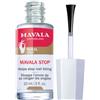 Mavala Nail Alert Mavala stop - interrompe l'abitudine di rosicchiarsi le unghie
