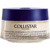 Collistar Speciale Antietà Crema ultra-rigenerante antirughe giorno