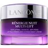 Lancôme Rénergie Nuit Multi-Lift Soin lifting fermeté anti-rides