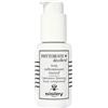 Sisley Phytobuste + Décolleté Soin refermissant intensif