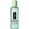 Clinique Fase 2 : Esfoliare Clarifying lotion 1 200ml