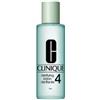 Clinique Fase 2 : Esfoliare Clarifying lotion 4 200ml