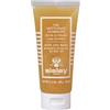 Sisley Gel Nettoyant Gommant Pour le visage