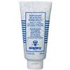 Sisley Exfoliant Moussant Energisant pour le corps