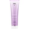 Biotherm Biosource Gel detergente esfoliante