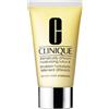 Clinique Fase 3: Idratare Dramatically different moisturizing lotion+
