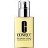 Clinique Fase 3: Idratare Dramatically different moisturizing lotion+