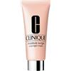 Clinique Moisture Surge Overnight mask