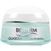 Biotherm Aquasource Total eye revitalizer