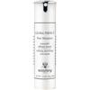 Sisley Global Perfect Pore minimizer