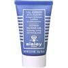 Sisley Gel Express aux Fleurs Masque hydratant tonifiant et raffermissant