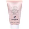 Sisley Masque Eclat Express Nettoyant à l'argile rouge