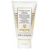 Sisley Hydra-Flash Formule Intensive Maschera idratante intensiva