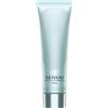Sensai Cellular Performance Mask