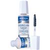 Mavala Eye Care Double cils - per ciglia più lunghe dense e resistenti