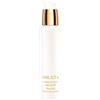 Sisley Sisleÿa Lotion de soin essentielle
