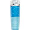 Lancôme Bi-Facil Démaquillant rapide yeux sensibles