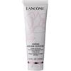Lancôme Crème Mousse-Confort Crème de mousse nettoyante réconfortante