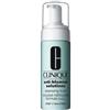 Clinique Anti-Blemish Solutions Cleansing foam